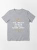 YES Yes I Really Do Need All These Board Games Essential T-Shirt