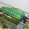 Adjustable LED Fish Tank Clip Lamp Energy Saving Plant Lamps  Fish Aquatic Pet Supplies