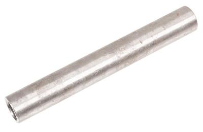 Simplicity Wheel Bushing Original Part 1734841Sm