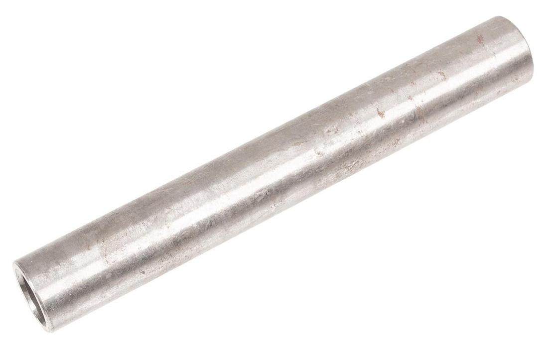 

Simplicity Wheel Bushing Original Part 1734841Sm
