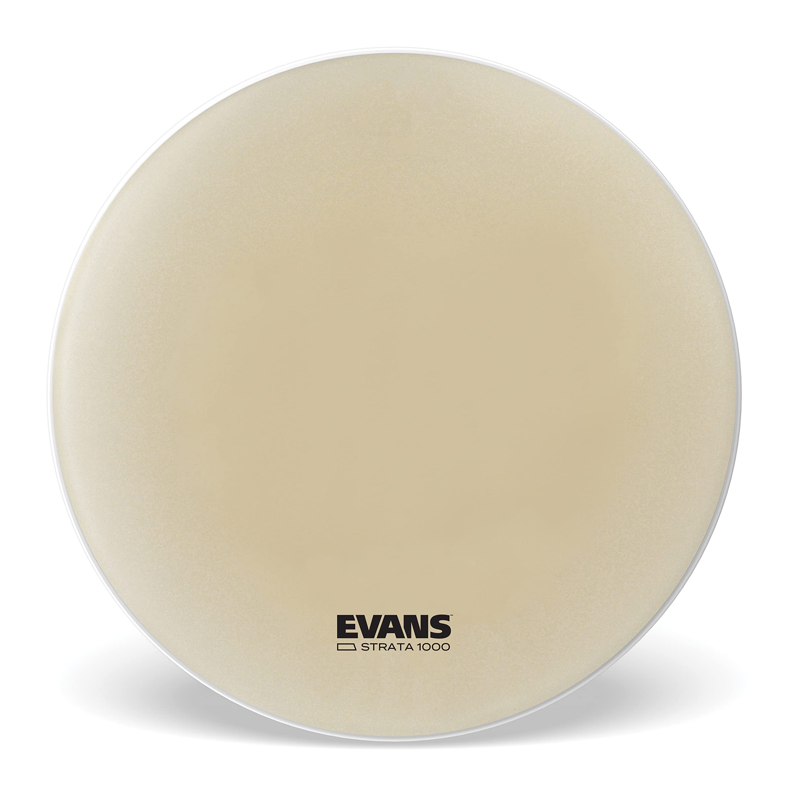 

Концертный бас-гитара EVANS Strata Staccato 1000 28 дюймов CB2810S []