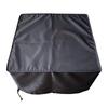 210D Home Office Printer Dust Cover Copier Waterproof Dustproof And Sunscreen Cover For HP Canon= Epson= Brother= Printer Storag
