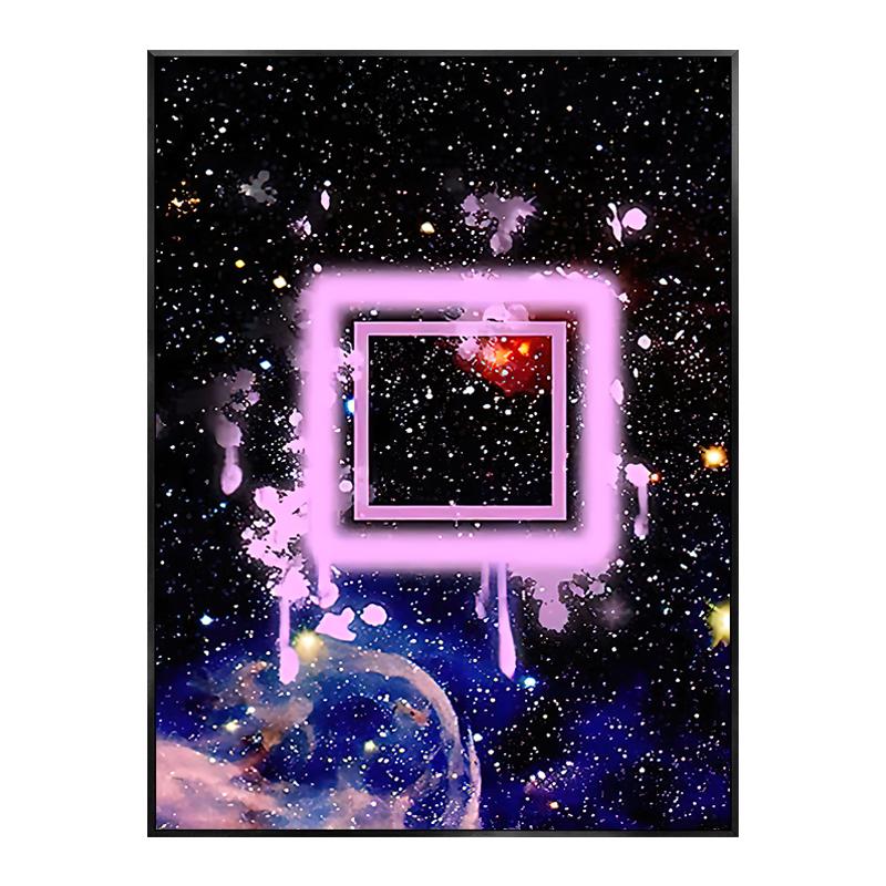 

Игровая зона, постер с цитатами, геймер, декоративные принты, настенная живопись на холсте, картины, украшения для мальчиков, детская спальня, декор игровой комнаты 21x30cm No Framed