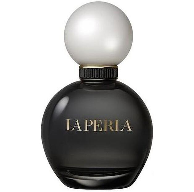 

Парфюмированная вода La Perla Signature 90Ml