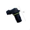 cam Camshaft Position Sensor 39350-23700 Accessory 3935023910 for Forte Sportage 2.0L Premium High