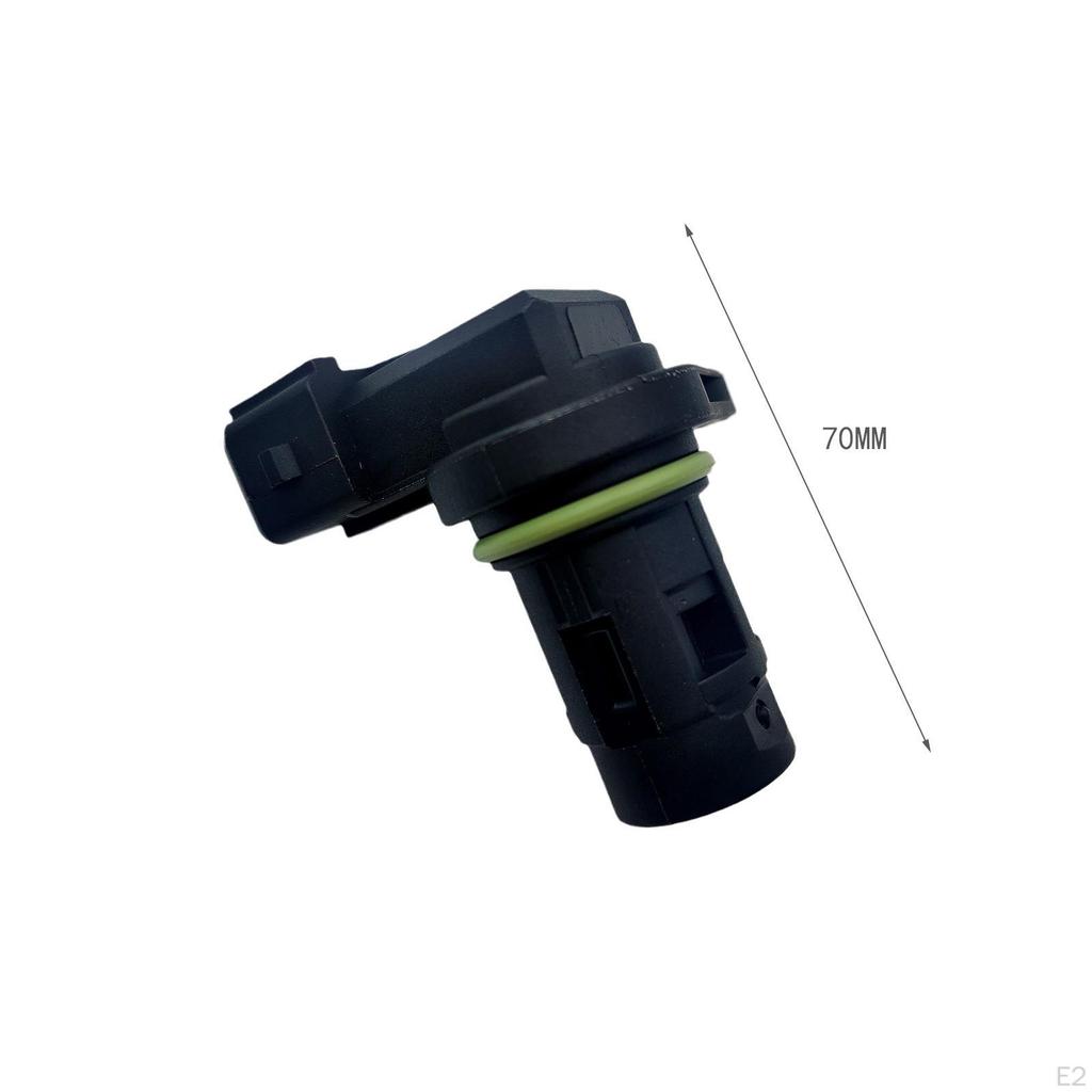 cam Camshaft Position Sensor 39350-23700 Accessory 3935023910 for Forte Sportage 2.0L Premium High