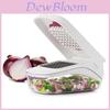 Convenient Automatic Vegetable Chopper Onion Dicer Fruit Cutter For Easy Meal Prep
