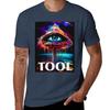 Toolband Tshirt Work Outdoor Tshirt For Unisex