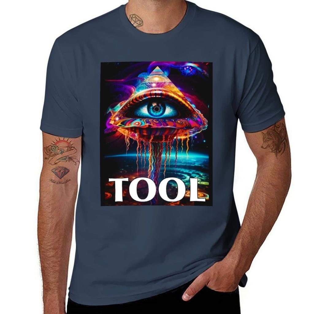 Toolband Tshirt Work Outdoor Tshirt For Unisex