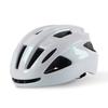 Bicycle Helmet Men and Women Riding Equipment Integrated Roller Skating Casual Mountain Highway Bicycle Helmet Suit