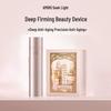 AMIRO Lift Deep Tightening RF Facial & Eye Beauty Device