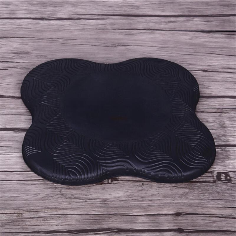 Yoga & Fitness Knee/Elbow Protection Pad