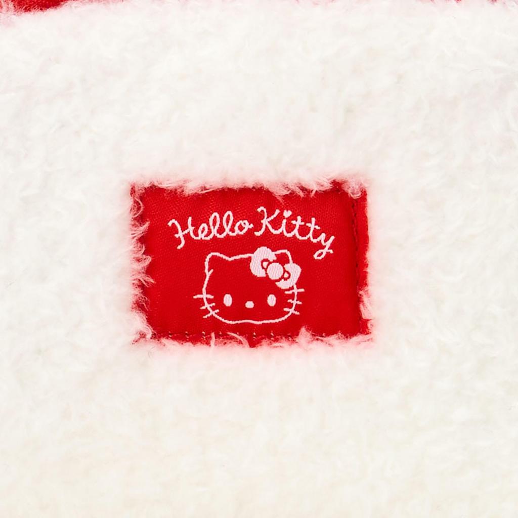 Sanrio Hello Kitty Mini Ages 3 and 149128 Pouch, Up,