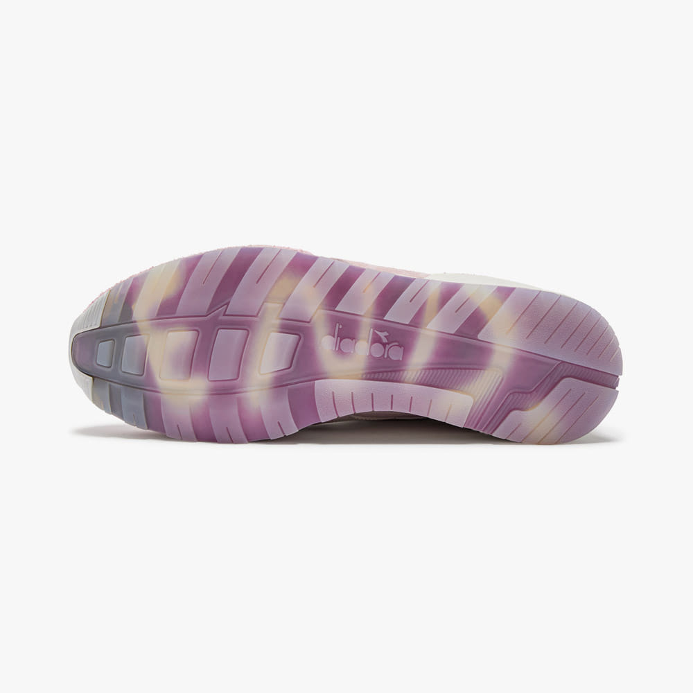 Diadora [Diadora
