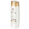 Fenghua Botanical Nourishing Hair Conditioner
