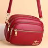 Bolsas femininas – Bolsas transversais