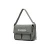Champion 26SSG36 Unisex Trendy Shoulder Bag