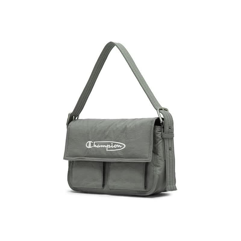 Champion 26SSG36 Unisex Trendy Shoulder Bag