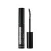 Peptide Black Wimpernampulle