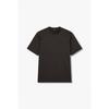 Men S ShorT Sleeve Herringbone T ShirT A515126092