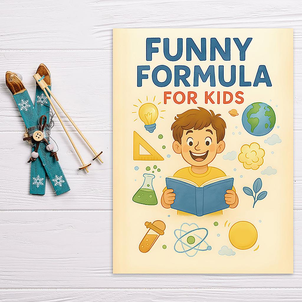 Planner Notebook, Personal Goal Management And Life Planning Journal, Daily Task And Goal Tracking Tool