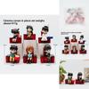 Detective Conan Rachel Moore Anita Hailey Kuroba Kaito For Desktop Decor