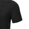 Skechers Men's P226M293 Short Sleeve T-Shirt