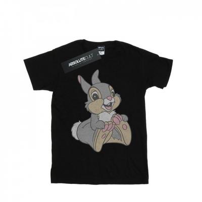 Boys Classic Thumper T-Shirt