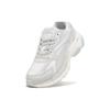 Puma Caven Unisex White 392726-02