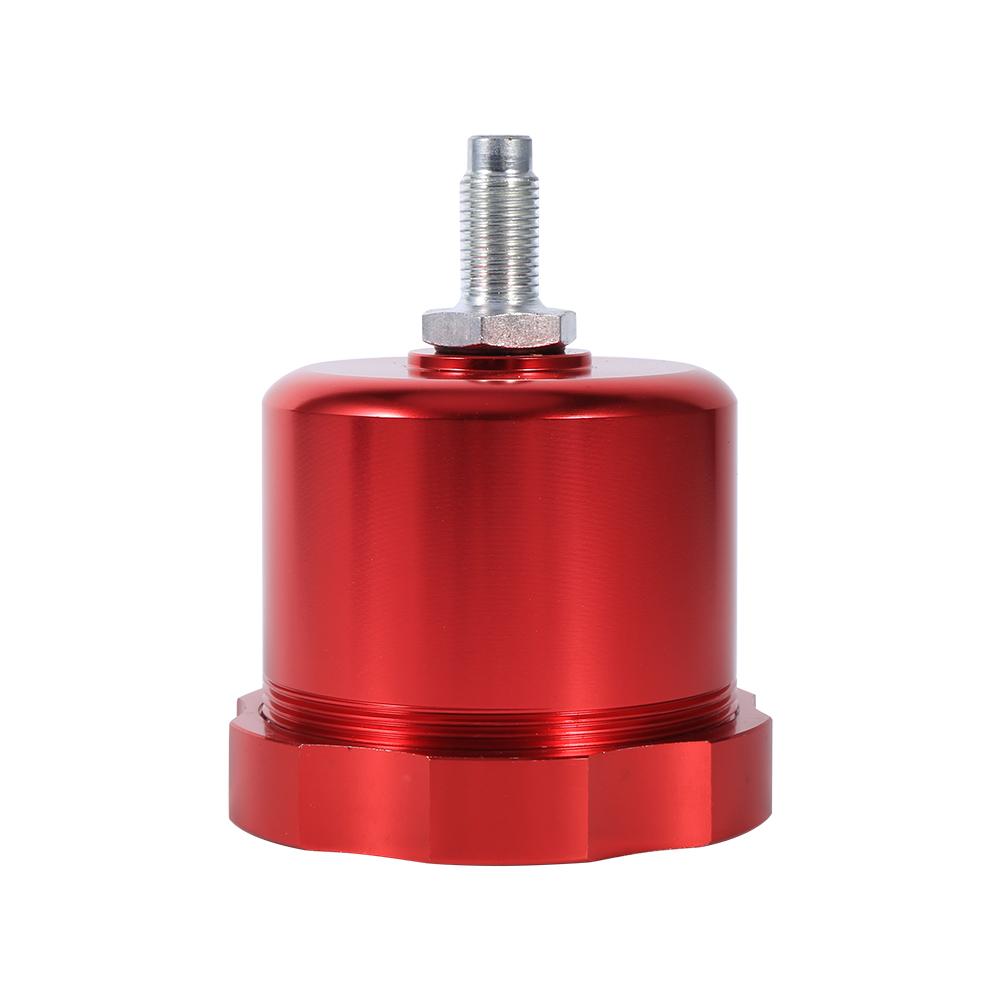 Racing Drift Hydraulic Hand Brake Oil   E brake Fluid Reservoir Black