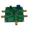 2pcs DC-3.5 GHz RF Single Pole Four Throw Switch, Band Switching, RF Switch Wireless Module HMC241