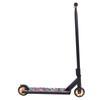 Adult Streetcar Scooter HIC Safety System Durable Professional Extreme Sports Stunt Car