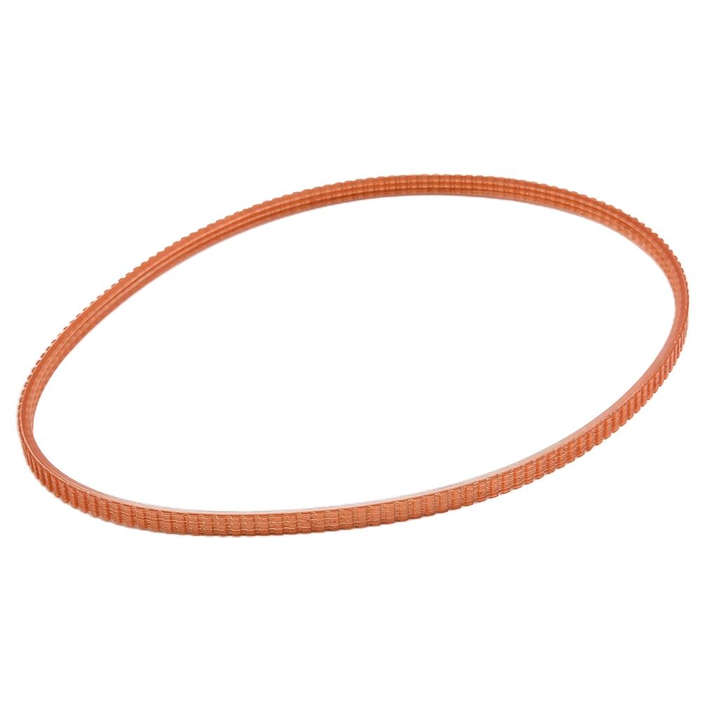 Small Lathe Belt Woodworking 370W Machine Lathe Belt