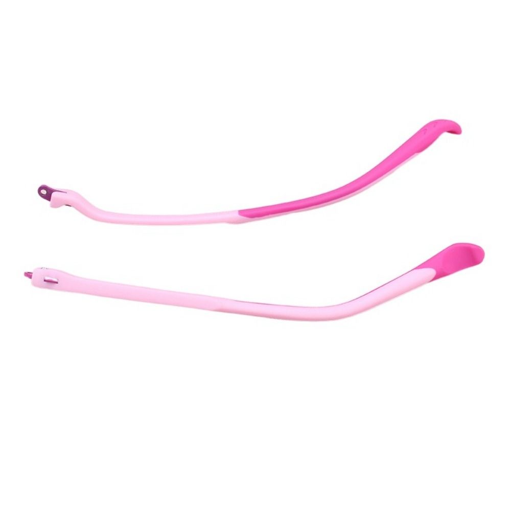 Eyeglasses Children Single Tooth Eyewear Accessories Spectacle Frame Glasses Arm Replacement Leg