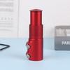 1Pc Bike Stem Fork Bicycle Handlebar Extension Riser Rise Up Bicycle Adapter Durable Power Mountain Cycling Part 120Mm