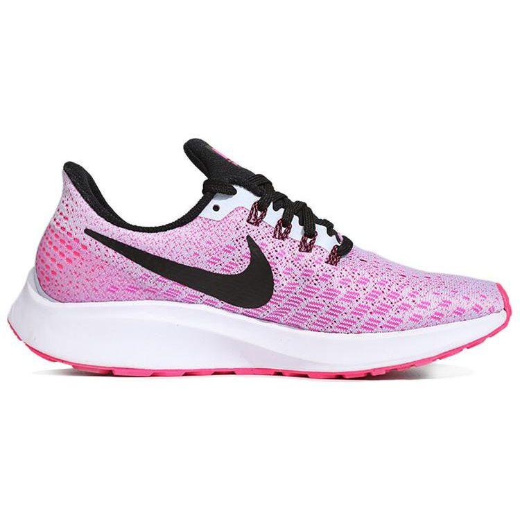 Nike Air Zoom Pegasus 35 'Hyper Pink' Women's 942855-406