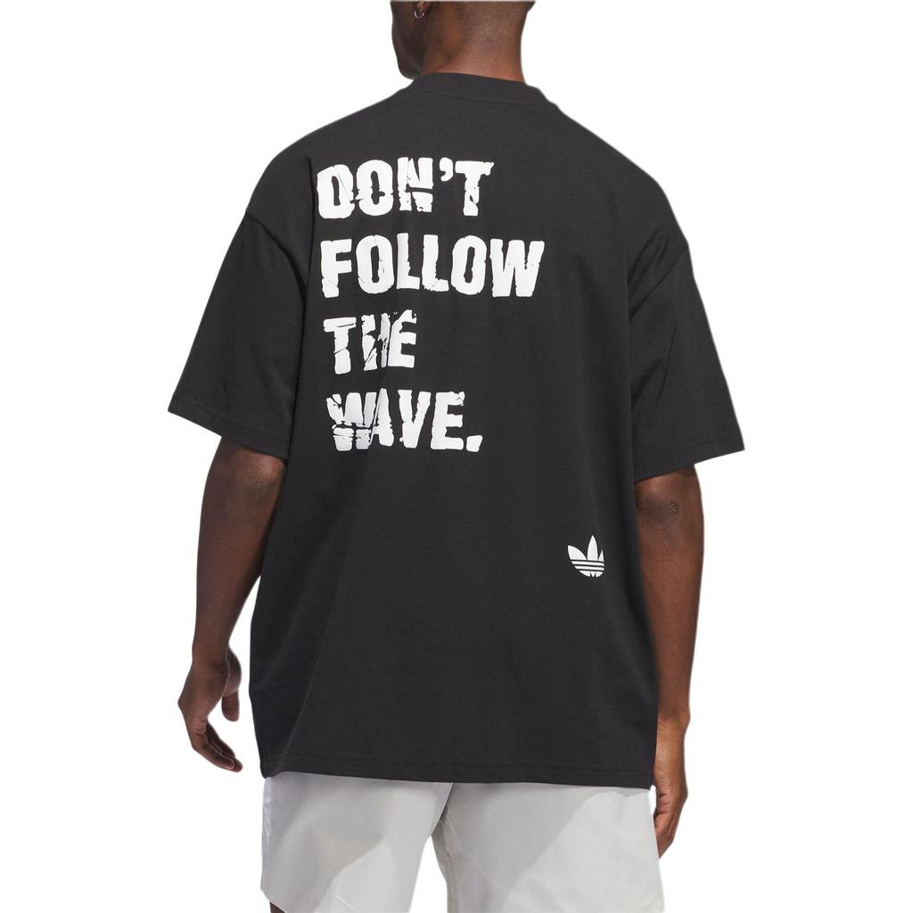 adidas AE Foundation Tee IT0120