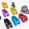 Lishi Mountain Bike Aluminum Alloy Stem