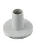Pool Maintenance Pool Grid Filter Connector Filtration System Easy Installation Pool Accessory Cleaning 9*9*8cm Robust Material