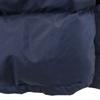 Nanga Cliff Mayer Collaboration Down Jacket M Navy X KRIFF MAYER Men's Used