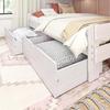 Móveis para quarto de criança – Camas de criança