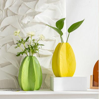Decorațiuni pentru casă – Vaze