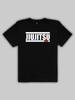 T-Shirt Jiu-Jitsu
