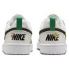 Nike Court Borough Low Skateboarding Shoes GS Sneakers HF5750-101