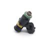 Fuel injectors 4Pcs 036906031AG 036 906 031 AG For Skoda Fabia Estate Volkswagen Golf 5 Estate Seat Altea MPV (5P1) Ibiza IV