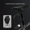 Jingdong JZ U-Type Bicycle Lock