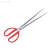 Creative Sea Fishing Tool Reinforced Anti-slip Multi-function Clip Crab Tongs Kitchen Gadget