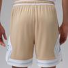 Nike Men's Training & Casual Knit Shorts