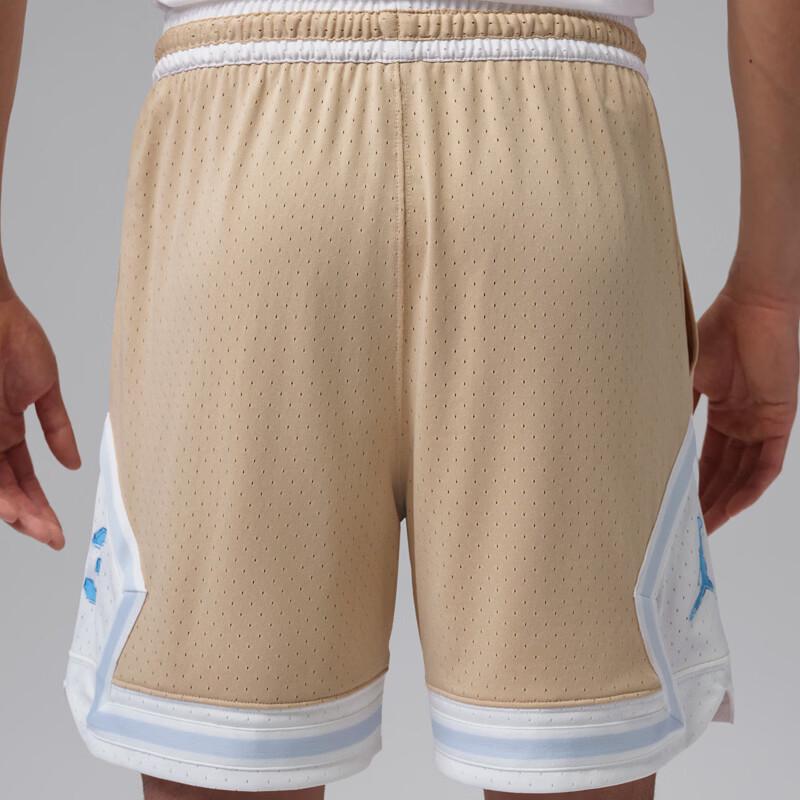 Nike Men's Training & Casual Knit Shorts