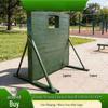 Tancongzhe Outdoor Tactical Training Equipment